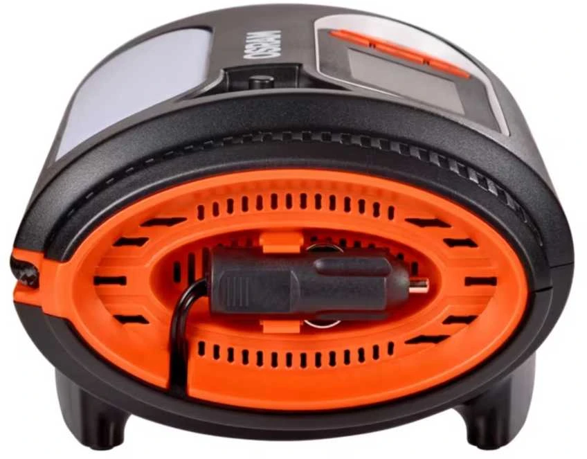 Osram Mini kompresorius TYREinflate 2120