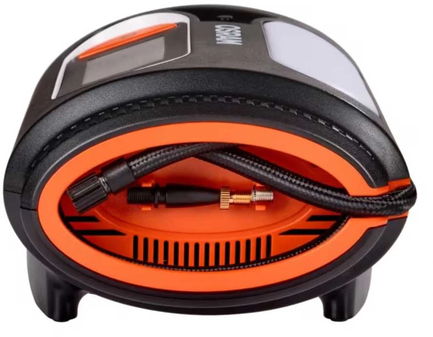 Osram Mini kompresorius TYREinflate 2120