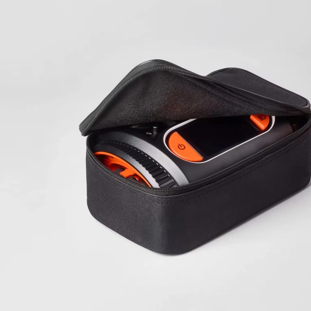 Osram Mini kompresorius TYREinflate 2130