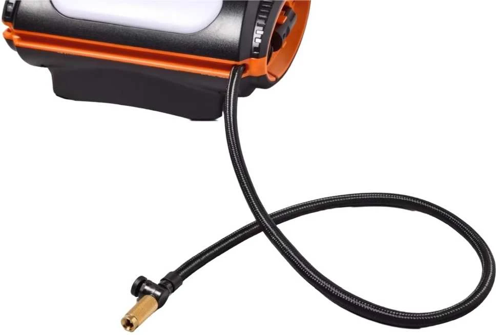 Osram Mini kompresorius TYREinflate 2130