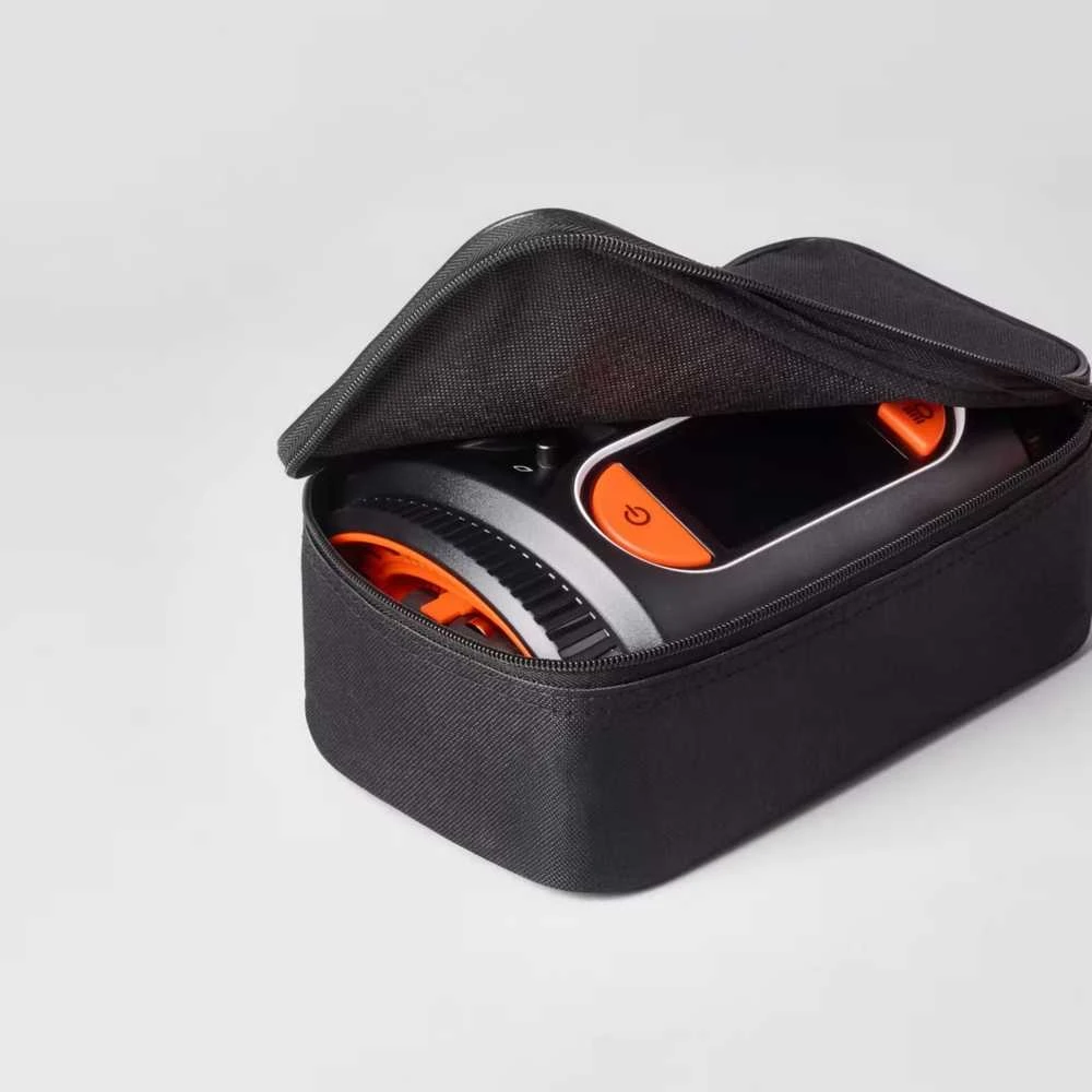 Osram Mini kompresorius TYREinflate 2130
