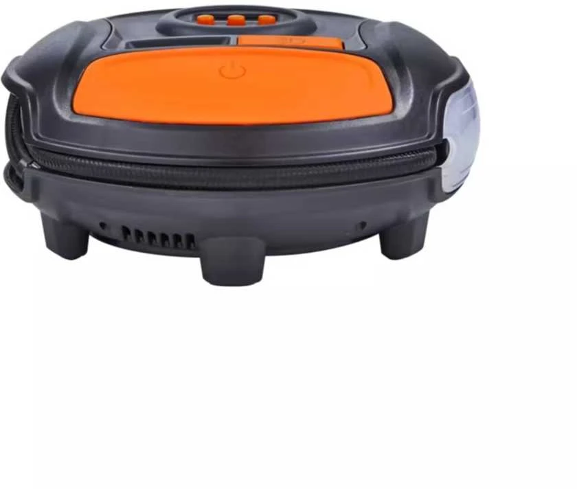 OSRAM Oro kompresorius skaitmeninis 5.5BAR 12V