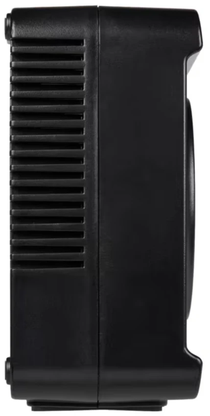 OSRAM Oro kompresorius 12V 5.5BAR