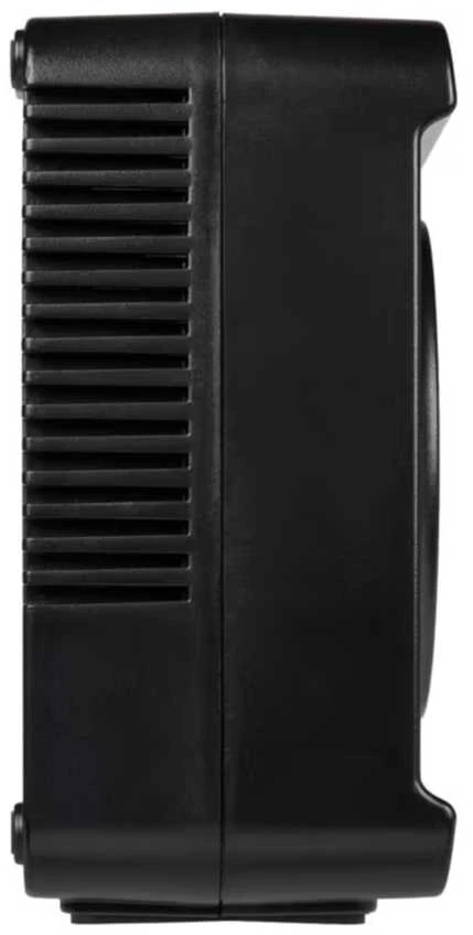 Osram TyreInflate 612 | Kompaktowy kompresorius automobilinis | 12V