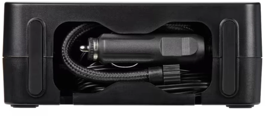 OSRAM TYREINFLATE 612 ESSENTIAL KOMPRESOR 12 V