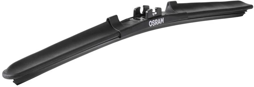 Osram Wiperblades Better Sight OBSB380, Car windscreen wipers, 15" / 380 mm