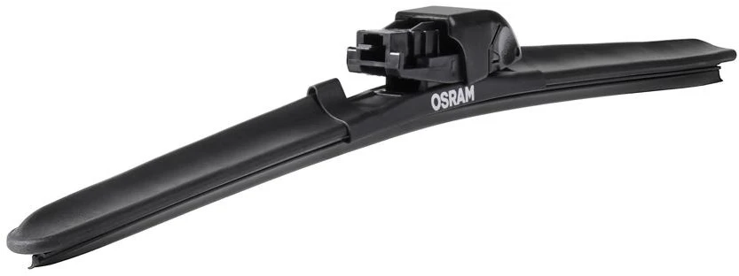 Osram Wiperblades Better Sight OBSB380, Car windscreen wipers, 15" / 380 mm