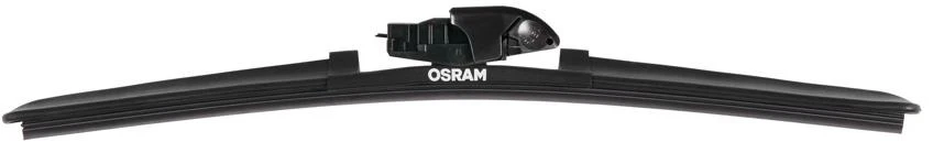 Osram Wiperblades Better Sight OBSB380, Car windscreen wipers, 15" / 380 mm