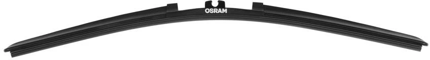 Osram Wiperblades Better Sight OBSB475, Car windscreen wipers, 19" / 475 mm