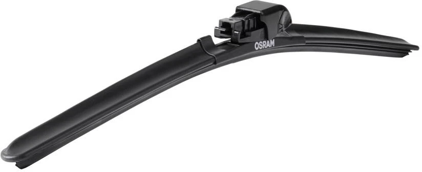 Osram Wiperblades Better Sight OBSB475, Car windscreen wipers, 19" / 475 mm
