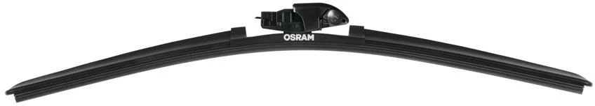Osram Wiperblades Better Sight OBSB475, Car windscreen wipers, 19" / 475 mm