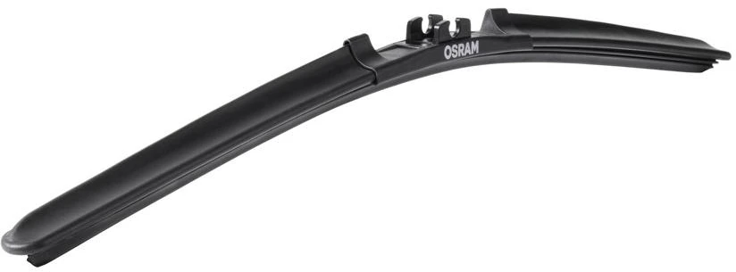 Osram Wiperblades Better Sight OBSB475, Car windscreen wipers, 19" / 475 mm