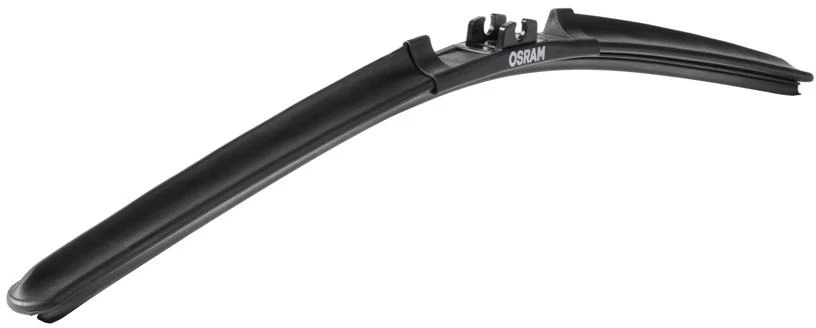 Osram Wiperblades Better Sight OBSB500, car windscreen wipers, 20" / 500 mm