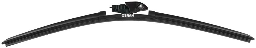 Osram Wiperblades Better Sight OBSB500, car windscreen wipers, 20" / 500 mm