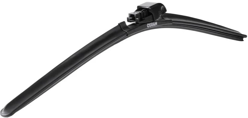 Osram Wiperblades Better Sight OBSB580, Car Windscreen Wipers, 23" / 580 mm