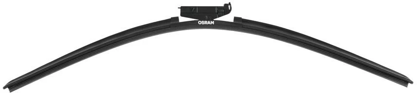 Osram Wiperblades Better Sight OBSB650, car windscreen wipers, 26" / 650 mm