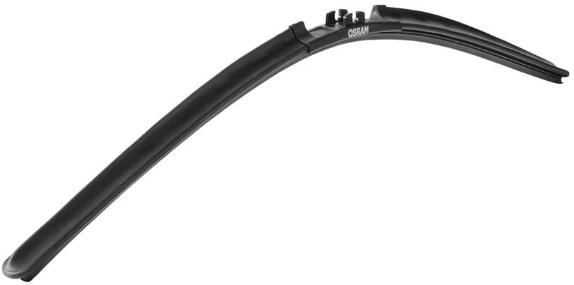 Osram Wiperblades Better Sight OBSB650, car windscreen wipers, 26" / 650 mm