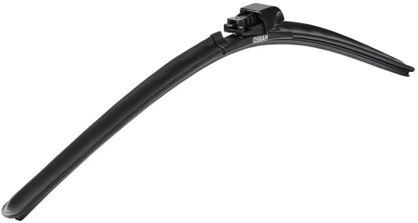Osram Wiperblades Better Sight OBSB650, car windscreen wipers, 26" / 650 mm