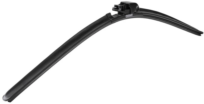 Osram Wiperblades Better Sight OBSB700, car windscreen wipers, 28" / 700 mm