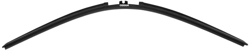 Osram Wiperblades Better Sight OBSB700, car windscreen wipers, 28" / 700 mm