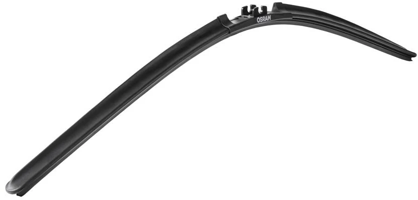 Osram Wiperblades Better Sight OBSB700, car windscreen wipers, 28" / 700 mm