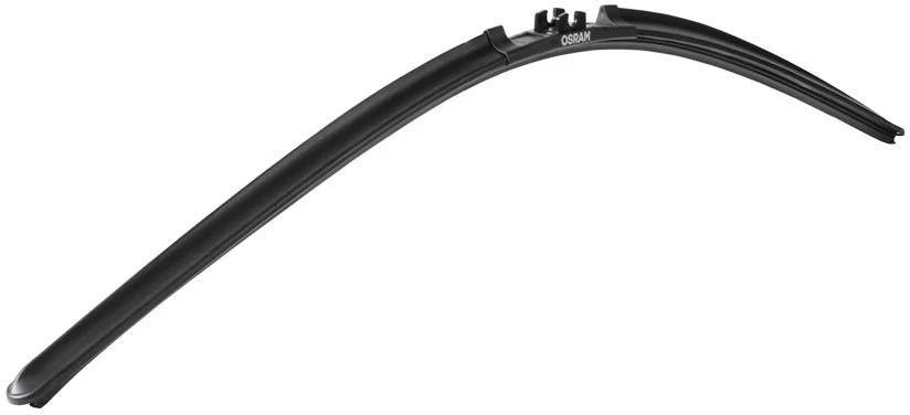 Osram Wiperblades Better Sight OBSB750, car windscreen wipers, 30" / 750 mm