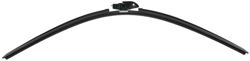 Osram Wiperblades Better Sight OBSB750, car windscreen wipers, 30" / 750 mm