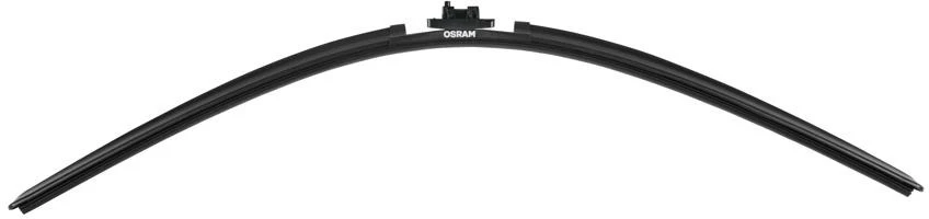 Osram Wiperblades Better Sight OBSB750, car windscreen wipers, 30" / 750 mm