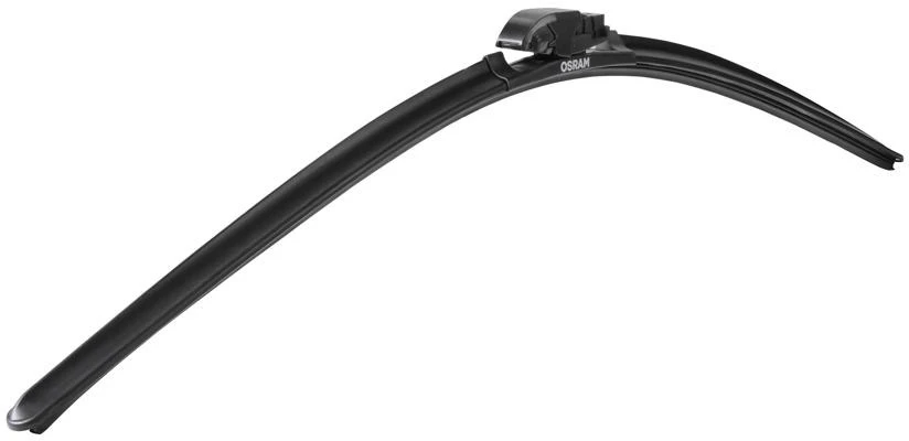 Osram Wiperblades Better Sight OBSB750, car windscreen wipers, 30" / 750 mm