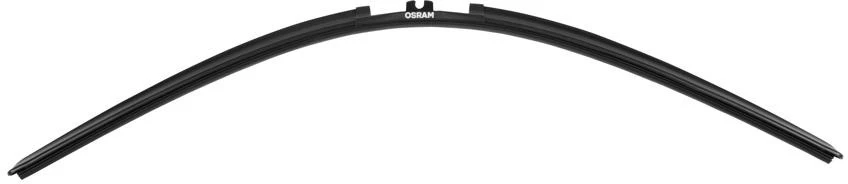 Osram Wiperblades Better Sight OBSB750, car windscreen wipers, 30" / 750 mm