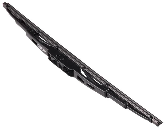 Osram Wiperblades Better Sight OBSC380, car wiper blades, 15" / 380 mm