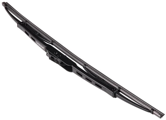 Osram Wiperblades Better Sight OBSC430, car windscreen wipers, 17" / 430 mm