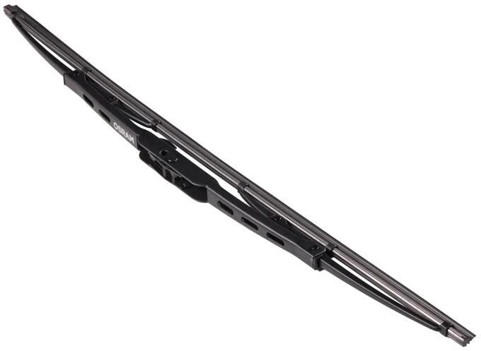 Osram Wiperblades Better Sight OBSC475, car windscreen wipers, 19" / 475 mm