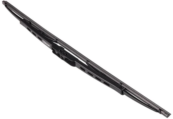 Osram Wiperblades Better Sight OBSC500, Car wipers, 20" / 500 mm