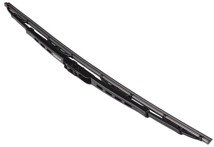 Osram Wiperblades Better Sight OBSC530, Car wiper blades, 21" / 530 mm