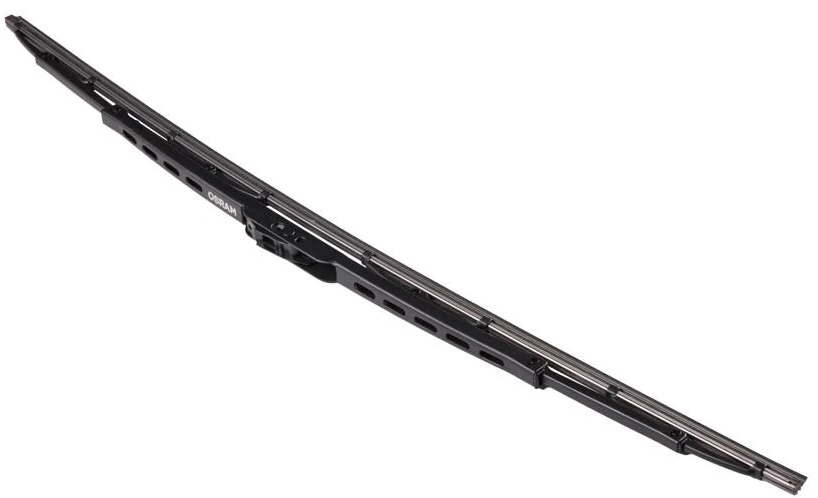 Osram Wiperblades Better Sight OBSC600, car windscreen wipers, 24" / 600 mm