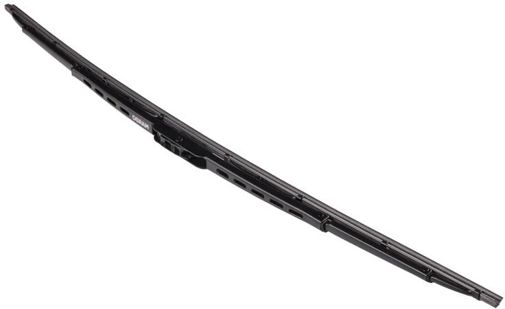Osram Wiperblades Better Sight OBSC650, car wiper blades, 26" / 650 mm