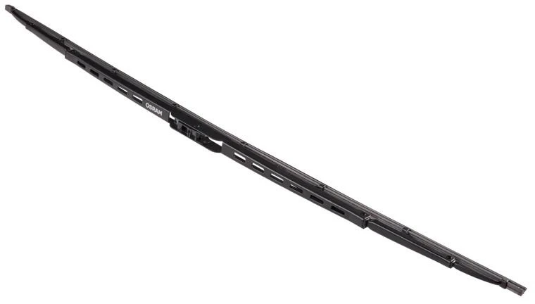 Osram Wiperblades Better Sight OBSC700, car wiper blades, 28" / 700 mm