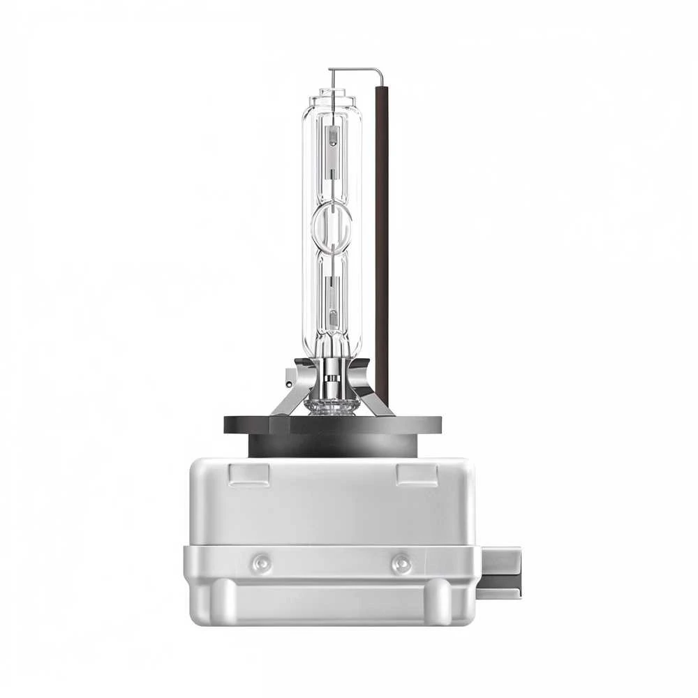 Lemputė Osram Classic Xenarc D1S
