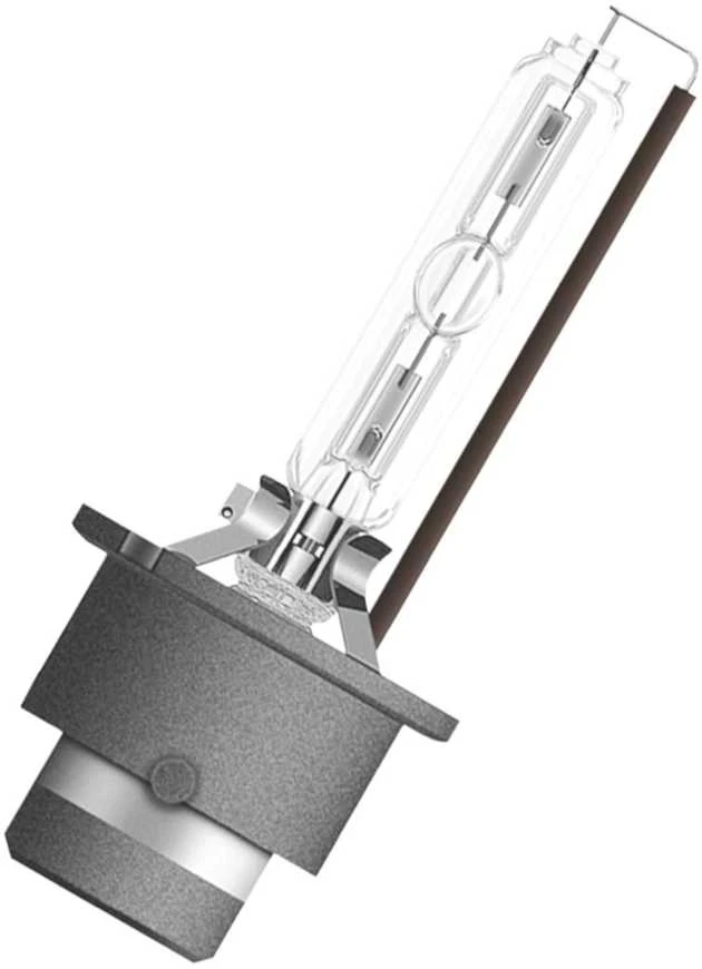 OSRAM XENON CLASSIC Automobilinė lemputė 35W P32D-2 D2S 1vnt
