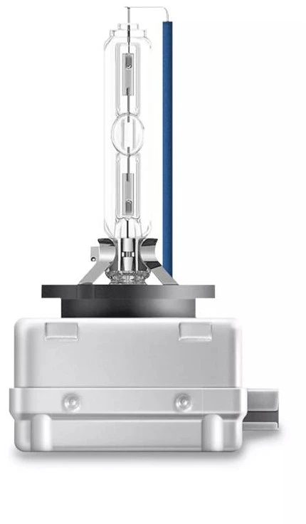 Lemputė OSRAM CLASSIC 35W 42V PK32d-5 Xenon D3S
