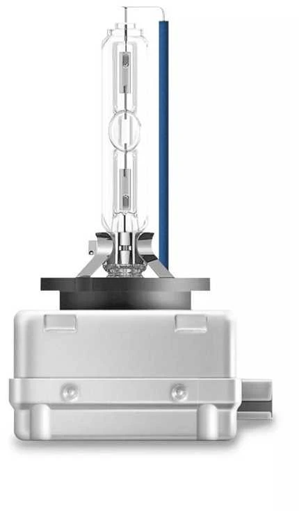 Lemputė OSRAM CLASSIC 35W 42V PK32d-5 Xenon D3S