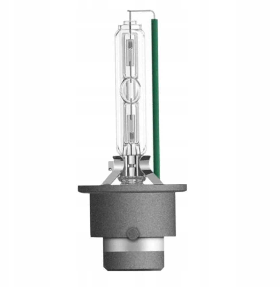 OSRAM D4S 35W ksenoninė lemputė su PK32d-5 jungtimi