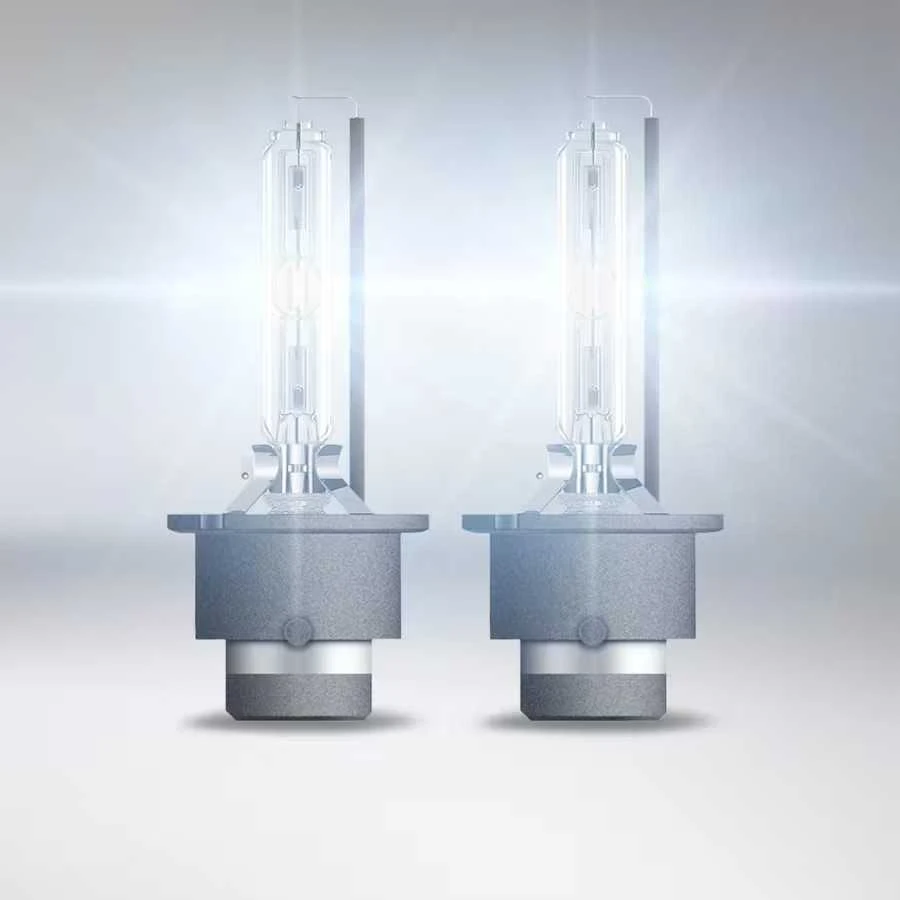Osram 66240XN2-2HB be kategorijos