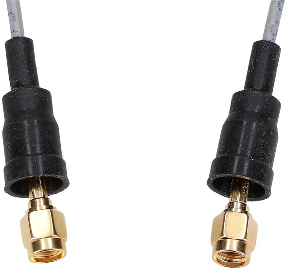 Other Pigtail RP-SMA/RP-SMA 50CM RF100LL