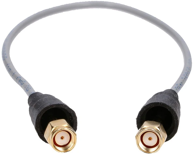 Other Pigtail RP-SMA/RP-SMA 50CM RF100LL