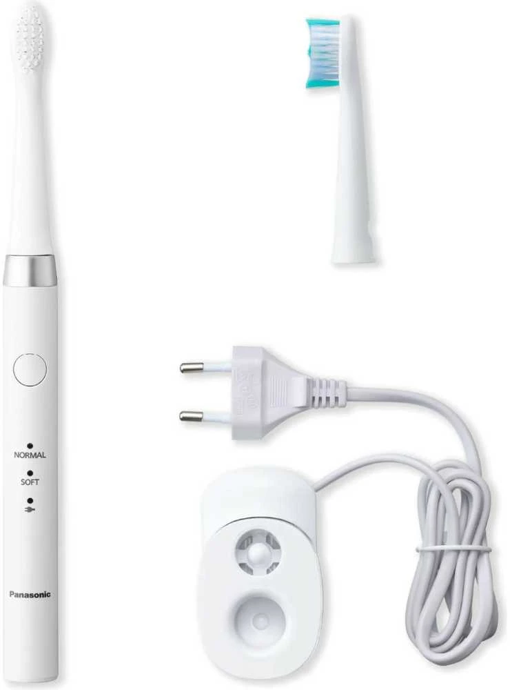 Elektrinis dantų šepetėlis Panasonic EW-DM81