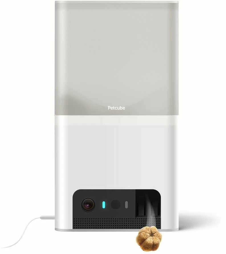 Petcube Bites 2 Lite