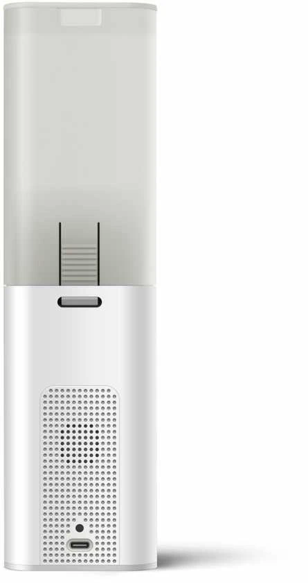 Petcube Bites 2 Lite