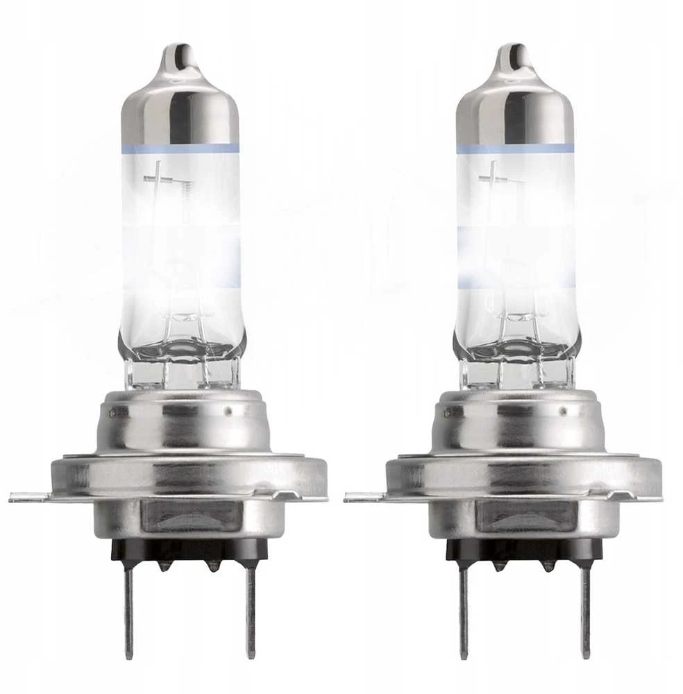 Philips Lemputė, prožektorius AUDI A3 BMW CHRYSLER FIAT 161949111 3B0949117B